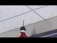 অ্যাক্রিলিক পোস্টার ডিসপ্লে স্ন্যাপ ফ্রেম সাইন হোল্ডার নেতৃত্বাধীন স্লিম বিজ্ঞাপন লাইট বক্স 5.76W