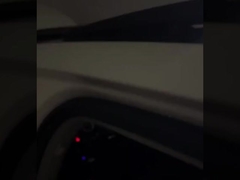 নাইট পার্টি এলইডি এম্বিয়েন্ট লাইটিং গাড়ি চার মোড ব্লুটুথ অভ্যন্তরীণ গাড়ি এম্বিয়েন্ট লাইটিং