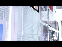 অ্যাক্রিলিক লাইট বক্স ব্যবহারের প্রভাব কী?