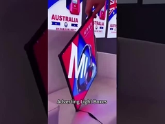 এক্সট্রাকশন লাইট বক্সের পেইন্টিং পরিবর্তন করার প্রভাব কী?