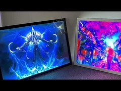 ড্রিফটার দ্য ব্রাইটার? আপনি একই সময়ে শক্তি সঞ্চয় এবং আকর্ষণীয় উভয় হতে দেয়!