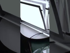 ৭০% শক্তি সঞ্চয়, ২০০% উজ্জ্বলতা?