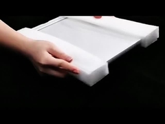 এটা তোমার কাছে নতুন কিছু নয়, তাই না?