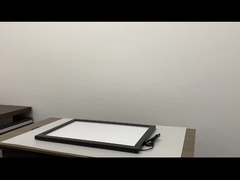 আপনি যে আকার চান তা কাস্টমাইজ করতে মুক্ত মনে করুন।