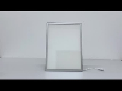 আপনার বাড়ি, সিনেমা, রেস্টুরেন্ট এবং বার প্রদর্শিত হতে পারে