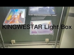 আমাদের সাথে যোগাযোগ করুন!