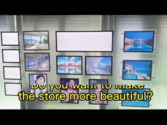 আপনি কি আপনার দোকানকে আরো আকর্ষণীয় করতে চান?
