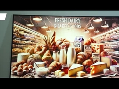 এটা খুবই ভালো একটা প্রভাব।