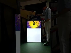 আমি ভাল প্রভাব এবং সস্তা দাম চাই, এছাড়াও সূক্ষ্ম এবং টেকসই হতে চান।