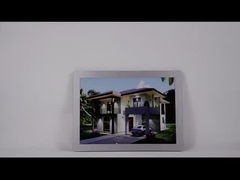 অ্যাপ্লিকেশন দৃশ্যকল্পঃ খুচরা দোকান, প্রদর্শনী এবং ইভেন্ট, অফিস এবং পাবলিক স্পেস, বাণিজ্যিক অ্যাড