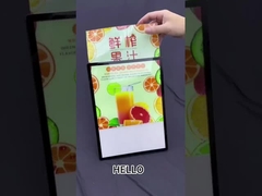 সুপার জনপ্রিয় এলইডি লাইট বক্স।