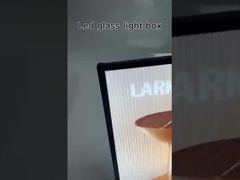 বিভিন্ন পরিস্থিতির জন্য বিভিন্ন ইনস্টলেশন পদ্ধতি উপলব্ধ।