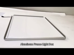 ক্লিপ ফ্রেম ডিজাইনের জন্য সরঞ্জাম ছাড়াই দ্রুত পোস্টারগুলি পরিবর্তন করুন।